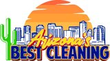 Arizona's Best Cleaning