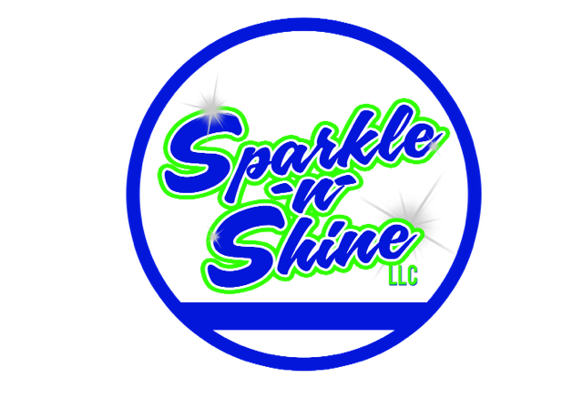 Sparkle N' Shine LLC's Photo