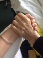 Helping Hands Helping You