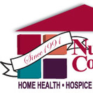 Nurses & Company Home Health Hospice & Private Services