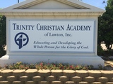 Trinity Christian Academy