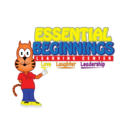 Essential Beginnings Learning Center