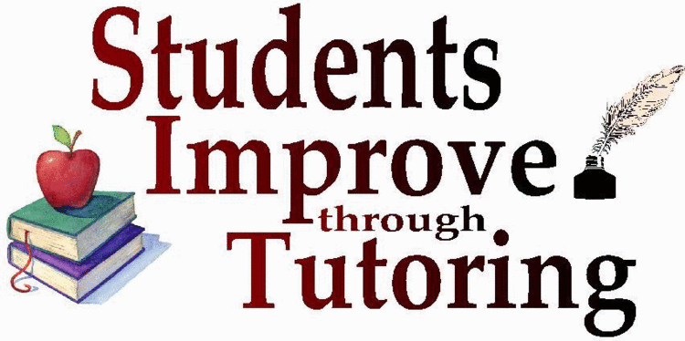 Fun With Phonics Tutoring, Llc Logo