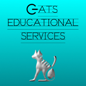 Cassenti Academic Tutoring Services's Photo