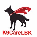 K9CareLBK