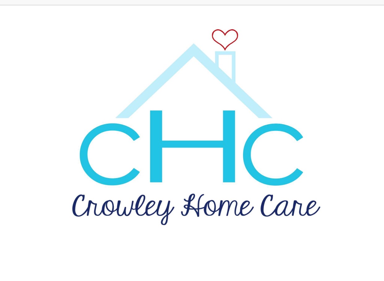 Crowley Home Care LLC's Photo