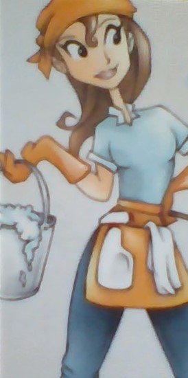 Prestige Cleaning Service's Photo