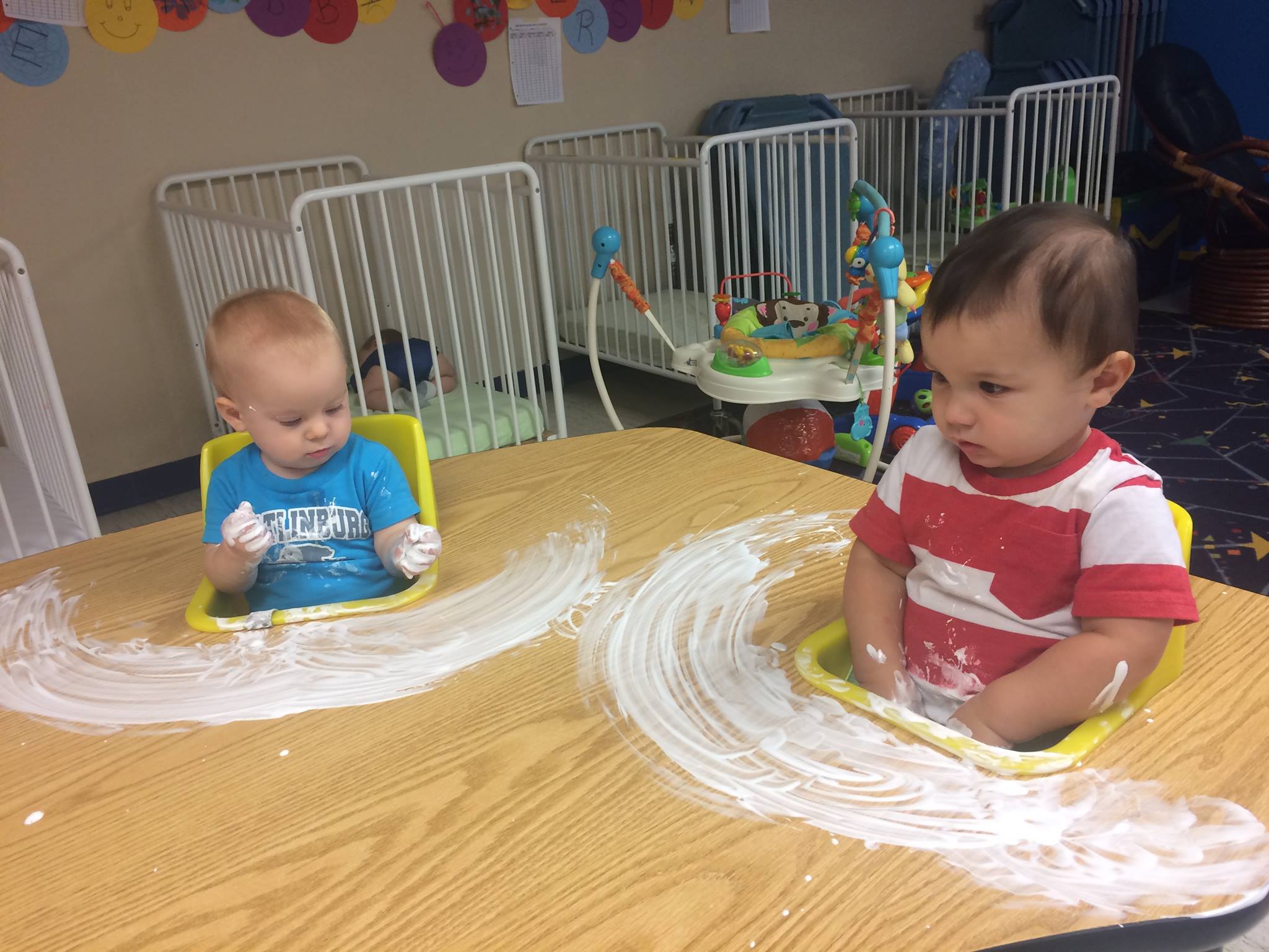 Trinity Children's Care's Photo