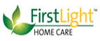 FirstLight Home Care
