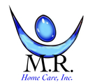 M.R. Homecare, Inc.