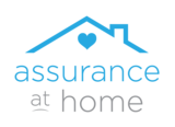 Assurance at Home
