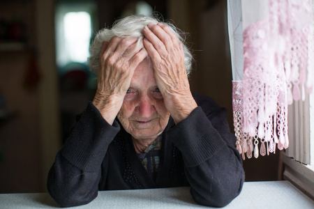 amazing home care servicies va's Photo