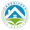 Caregivers on Demand LLC