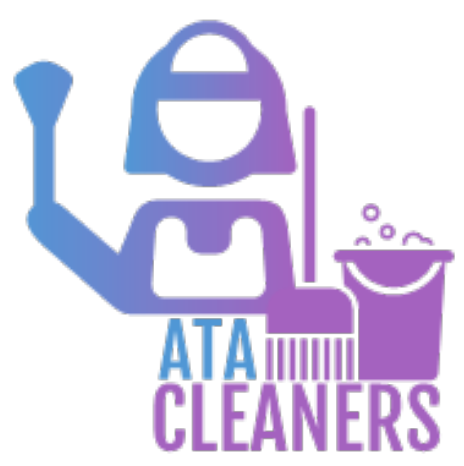 ATA CLEANERS's Photo