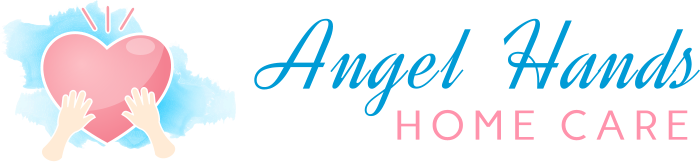 Angel Hands Home Care's Photo