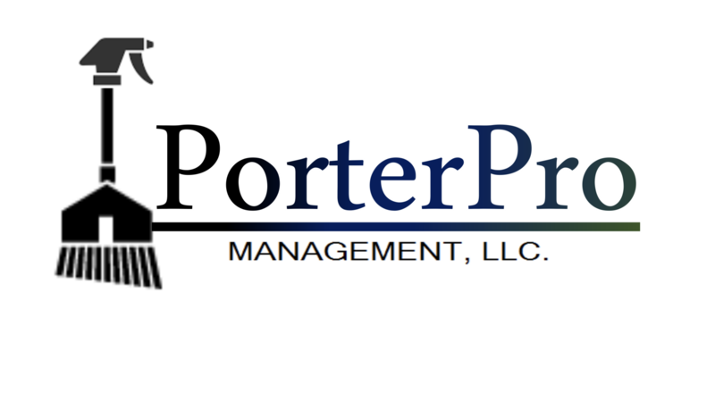 PORTERPRO MANAGEMENT, LLC.'s Photo