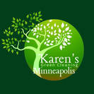 Karen's Green Cleaning Eden Prairie