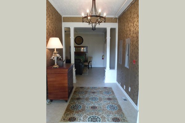 Photo gallery image - 2