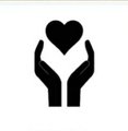 Conscious  Care's Photo
