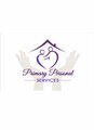 Primary Personal Services