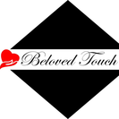 Beloved Touch
