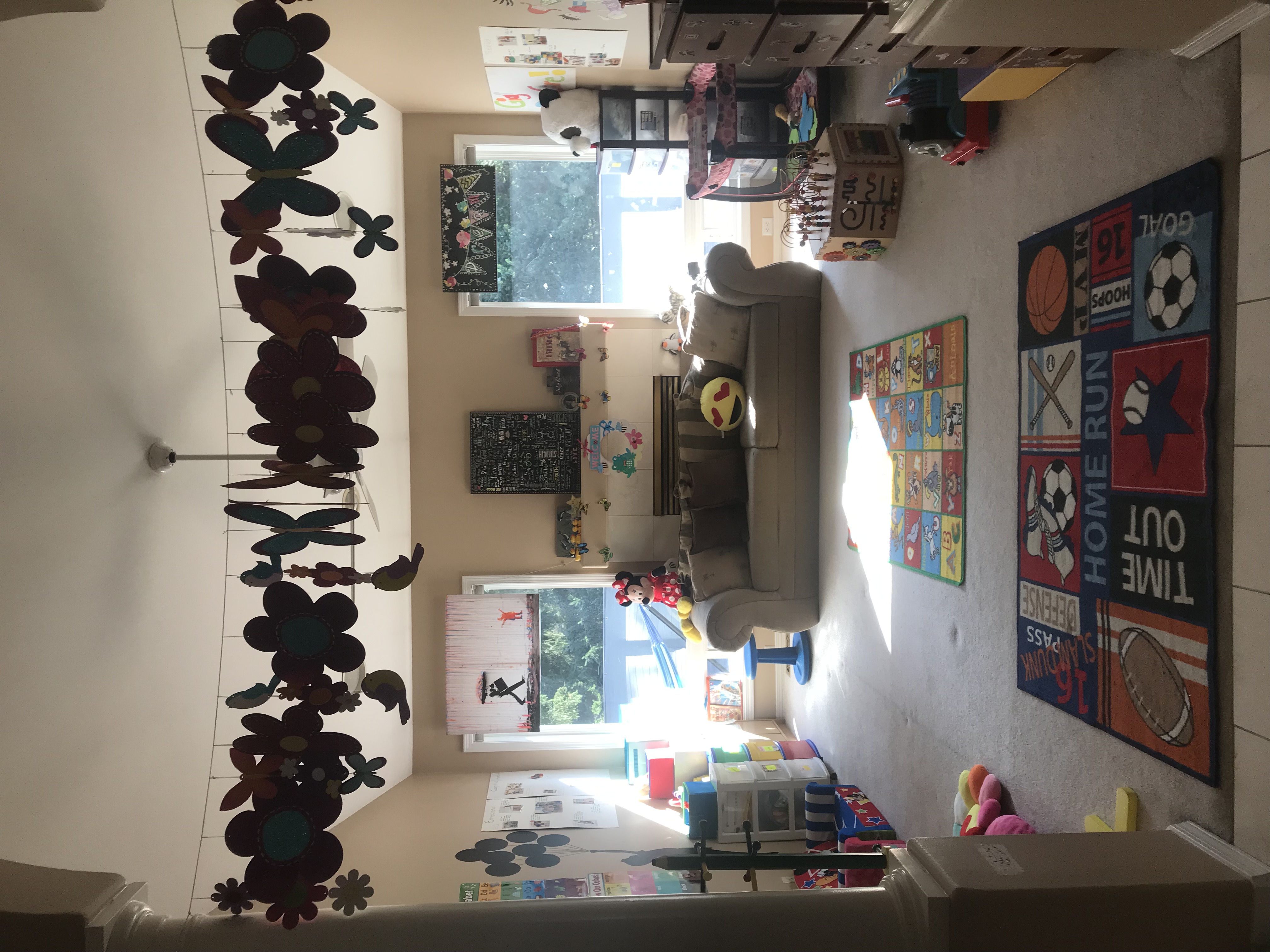 Gigi's Day Care's Photo