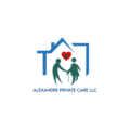Alexandre Private Care