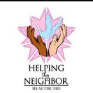 Helping thy neighbor healthcare