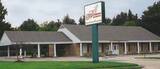Assurance Care Services, Inc.'s Photo