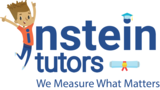 Instein Tutors