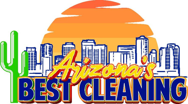 Arizona's Best Cleaning's Photo