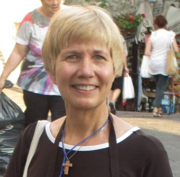 Undivided Hearts Ministry's Photo