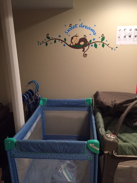 Kreative Child Kare's Photo