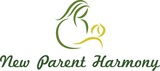 New Parent Harmony LLC