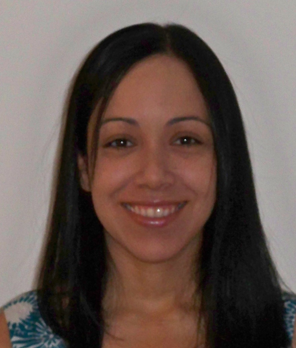 Buzzy Bees Child Care's Photo