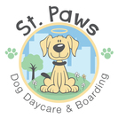 St. Paws Dog Daycare & Boarding