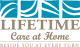 LIFETIME Care at Home