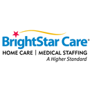 BrightStar Care of Venice and Port Charlotte