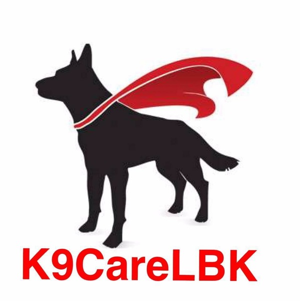 K9CareLBK's Photo
