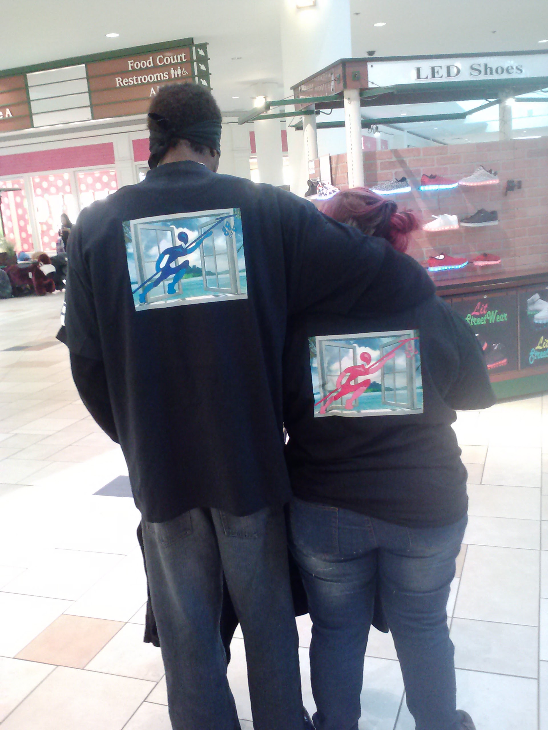 Double R Bubbles &More's Photo