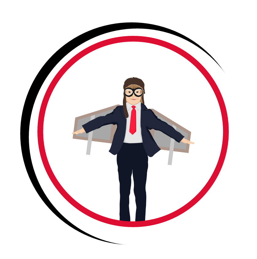 Strategic Passions Inc's Photo