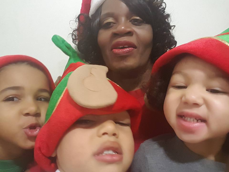 Cdi Childcare's Photo