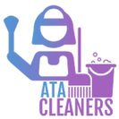 ATA CLEANERS