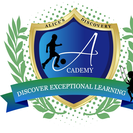 Alice's Discovery Academy