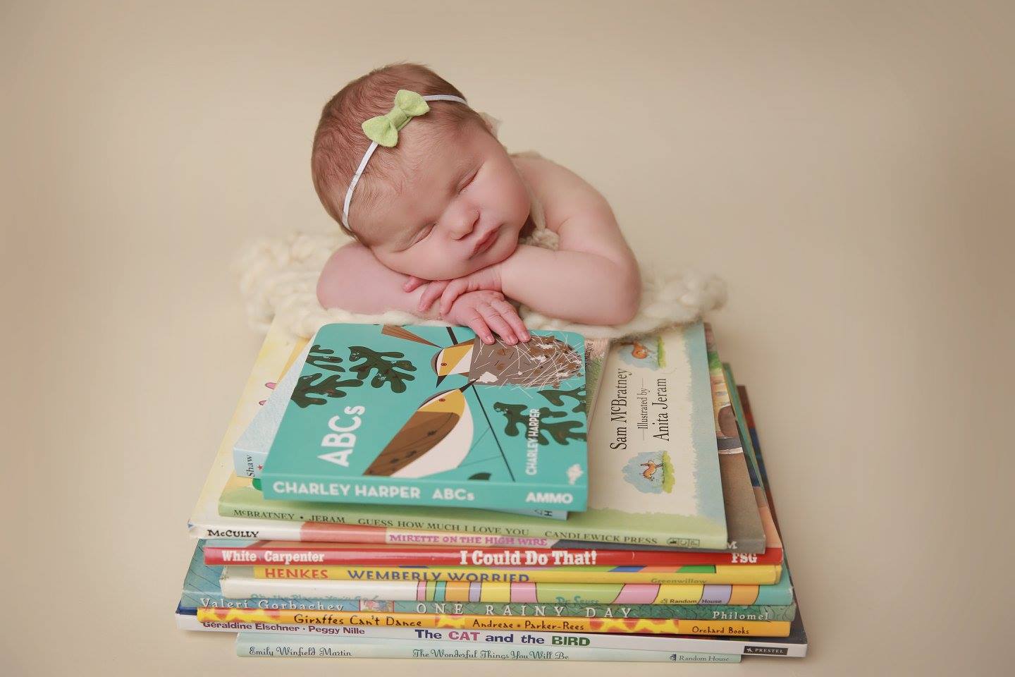 Elevate Literacy's Photo