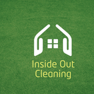Inside Out Cleaning Services