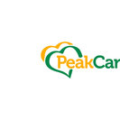 PeakCare LLC
