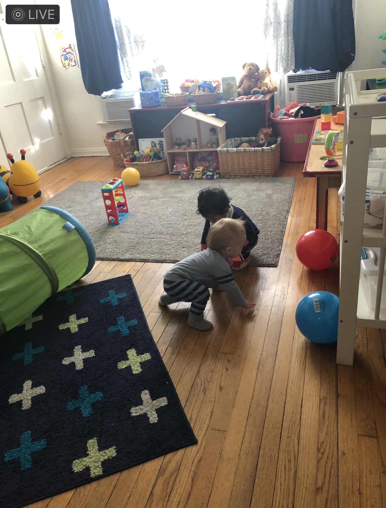 Garrow Family Child Care's Photo