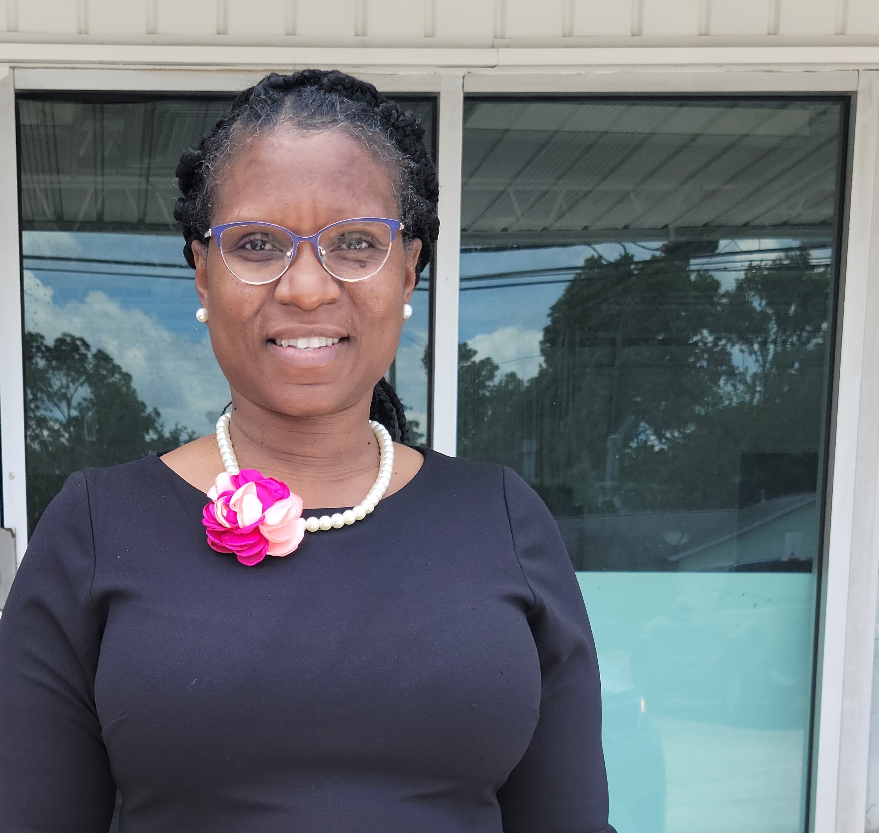 Gods Little People Childcare's Photo