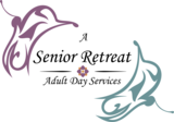 A Senior Retreat Adult Day Services
